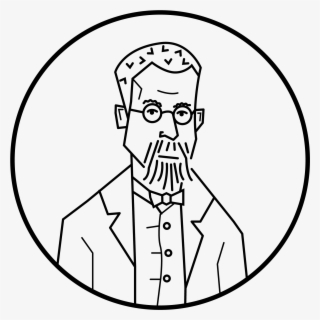 Zermelo-circle - Cartoon #8283023 Zermelo-circle - Cartoon #8283023