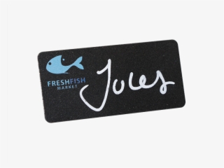 Liquid - Label #8283046