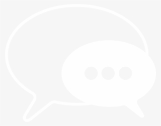 Frequent Questions #8283078