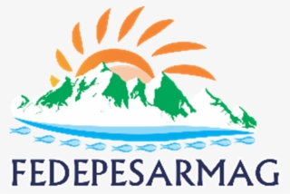 Fepesarmag #8283108