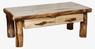 Coffee Table #8283110