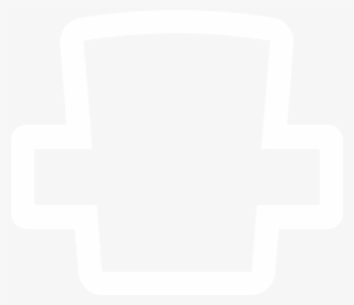 Borda Frente - Derrick Rose Wallpaper Phone #8283141