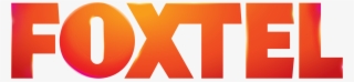 2000cb=20151121080248 - Foxtel Logo Png #8283182
