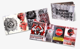 Dawn Of The Planet Of The Apes #8283327