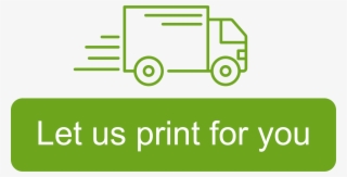 Labels Show More - Truck #8283328