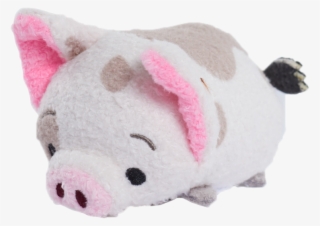 Pua Png - Stuffed Toy #8283330
