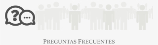 Preguntas - Parallel #8283371
