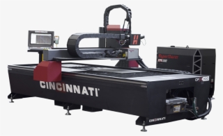 Cpx300 High Definition Plasma Table - High Definition Plasma Table #8283520