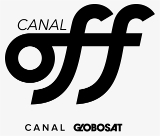 The Branding Source - Canal Off #8283550