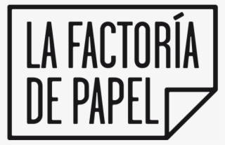 Black-and-white #8283552