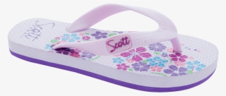 Pua - Flip-flops #8283571