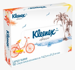 Kleenex #8283606