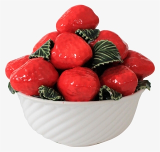 2237 X 2121 9 - Strawberry #8283610