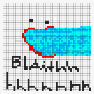 Shoop Da Whoop - Number #8283643