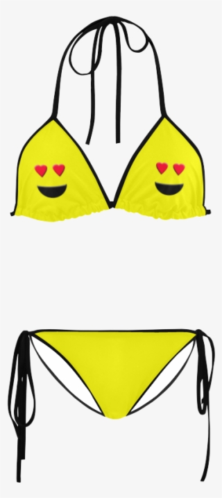 Swimsuit #8283704