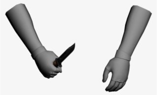 Some Knife Compile - Illustration #8283705