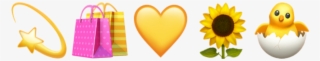 Freetoedit Edit Emoji Apple Ios Iphone Heart Spreadlove - Heart #8283743