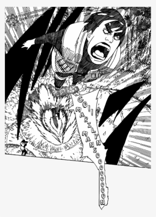 Wearing Lipstick Doesn't Make You A Rockstar, Gaimascara - Cartoon #8283780