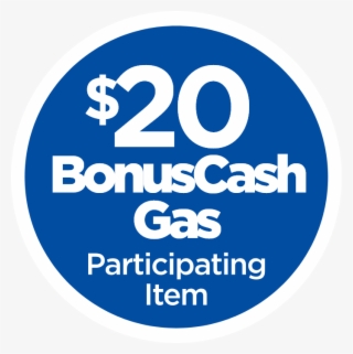 Image Of Badge Icon Found In Stores And In The Circular - I M With Her Sticker #8283781