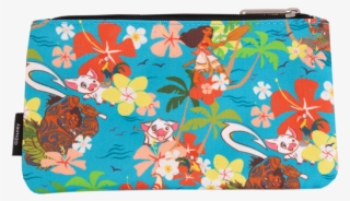Handbag #8283924