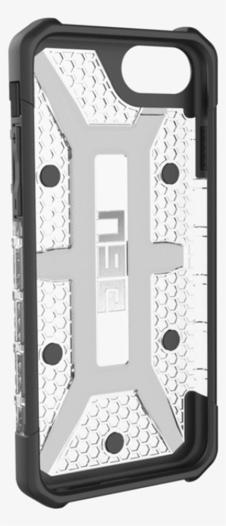 Plasma Series Iphone 8/7/6s Case - Urban Armor Gear, Llc #8283929