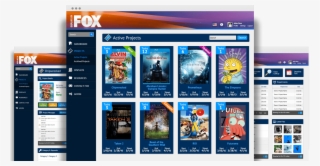 20th Century Fox Software Development - Alvin And The Chipmunks Chipwrecked #8283931