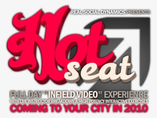 Graphic Design #8283958