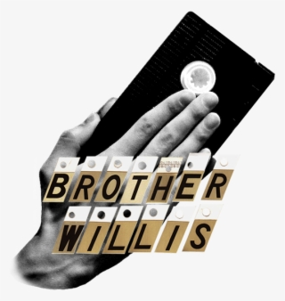 Fickle Friends "cry Baby" - Poster #8283968