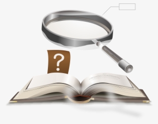 Magnifying Glass Material #8283970 Magnifying Glass Material #8283970