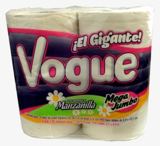 Vogue 600 - Food #8283992