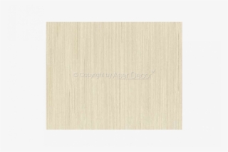 18706 Papel De Parede Altagamma Sempre Patina Creme - Wood #8284035