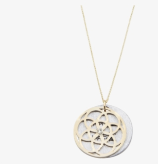 Locket #8284095