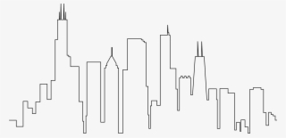 As Chicago's Game-changers - Diagram #8284130