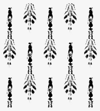 Human Pictogram #8284167