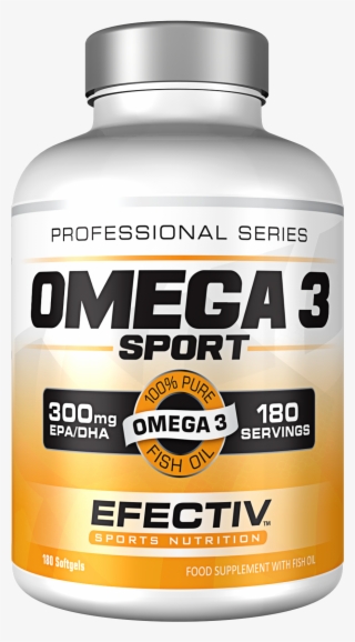 Media - Bottle #8284171