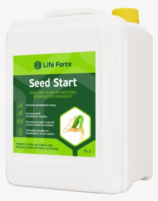 Previous - Next - Goat #8284193