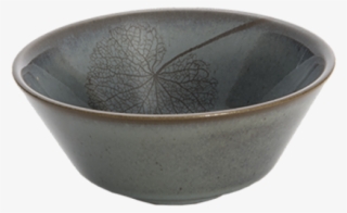 Ms3008 - Ceramic #8284238