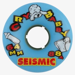Circle #8284306