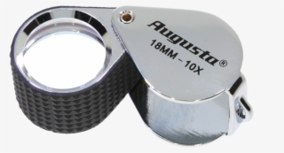 Magnifying Glass #8284339