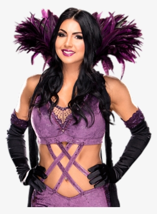 Billie Kay ☆ The Iiconics ☆ - Billie Kay #8284345