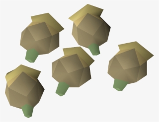 Origami #8284346