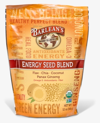 Whole Grain #8284371