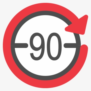 New Approach To Maintenance Medications Saves The Average - Circle #8284471