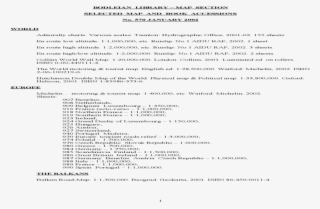 Michelin Usa California, Nevada Map 174 By Michelin - Document #8284507