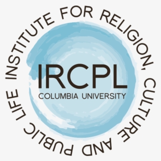 Columbia University Logo Png - Circle #8284536