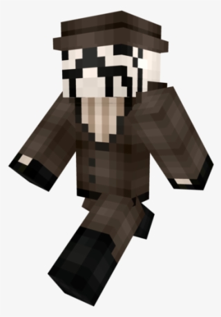 Fljbjmpng - Lego #8284537