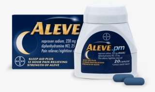 My Hubby Likes These And Starting 4/30, Rite Aid Will - Floor #8284550