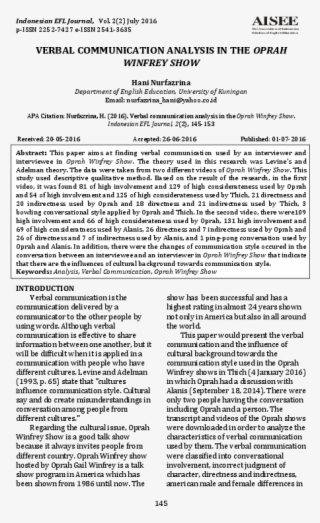Pdf - Kelowna Community Theatre Seating Chart #8284551