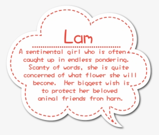 Just As The Sky Is Not Always Blue, Life Has Its Ups - Heart #8284552