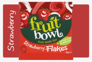 Paper Product #8284553